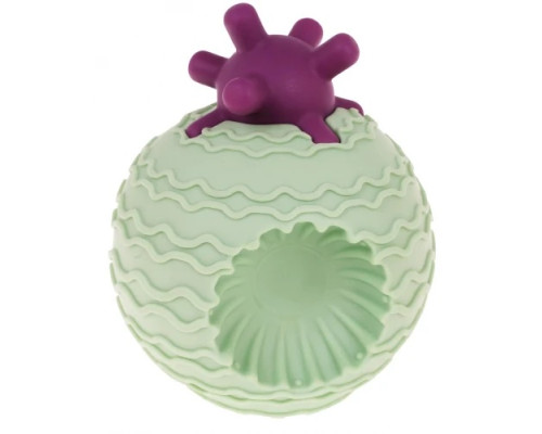 Дитяча кулька для купання MEGA Sensory + аксесуари