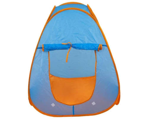 Дитячий кемпінговий набір MEGA з наметом + аксесуари