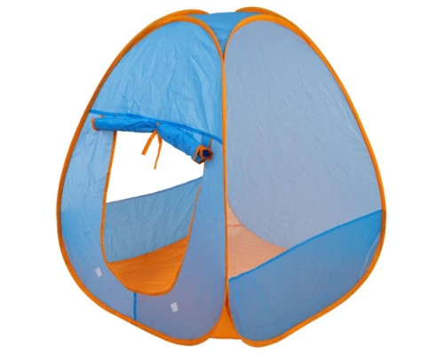 Дитячий кемпінговий набір MEGA з наметом + аксесуари