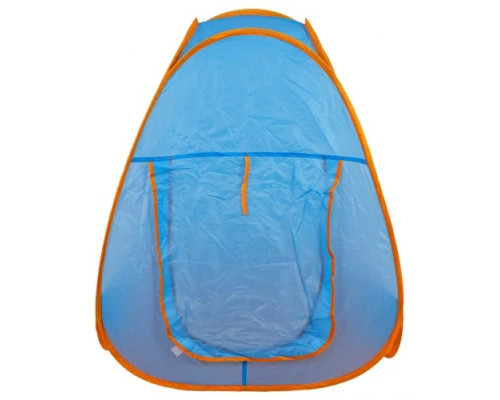 Дитячий кемпінговий набір MEGA з наметом + аксесуари