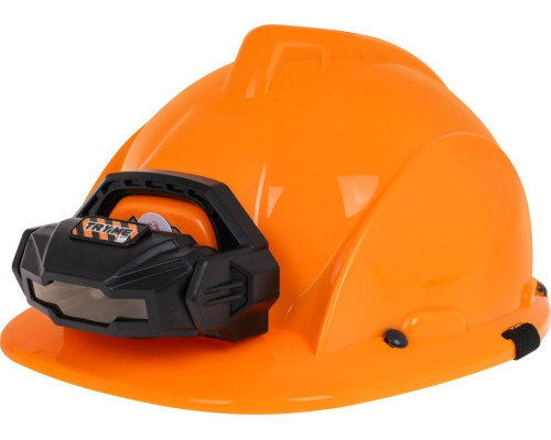 Дитяча інтерактивна ланцюгова пила для дітей 3+