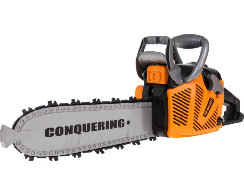 Дитяча інтерактивна ланцюгова пила для дітей 3+