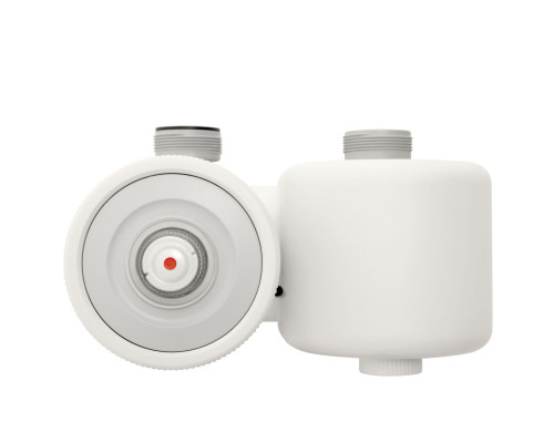 Насос для фільтрації басейну INTEX 26636 5678 л/год + картридж, шланги та фітинги Насос для фільтрації басейну INTEX 26636 5678 л/год + картридж, шланги та фітинги