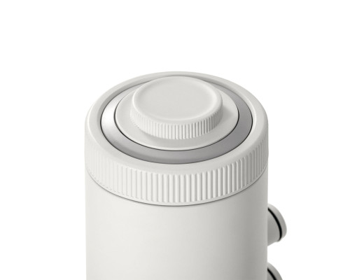 Насос для фільтрації басейну Intex 26604 C530 2006 л/год