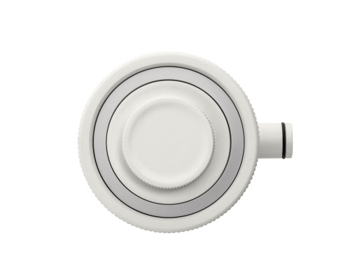 Насос для фільтрації басейну Intex 26604 C530 2006 л/год