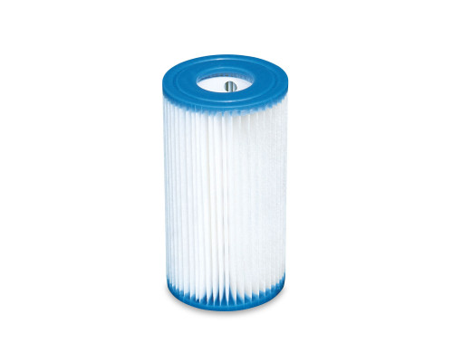 Насос для фільтрації басейну Intex 26604 C530 2006 л/год