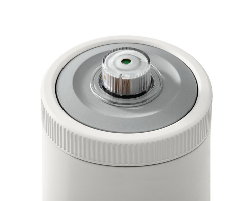 Насос для фільтрації басейну Intex 26638 С1000 3785 л/год