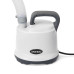 Насос для відкачування води з басейну 3595 л/год  Intex 28606
