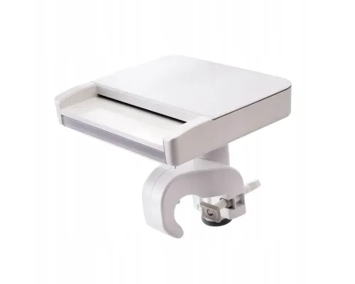 Водоспад для басейну Intex 28090 з LED підсвіткою