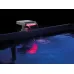 Водоспад для басейну Intex 28090 з LED підсвіткою