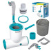 Фільтр-насос Skimatic Bestway 58462