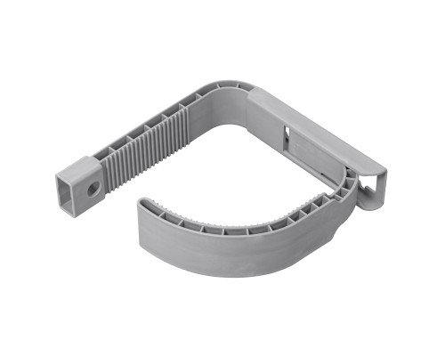 Фільтр-насос Skimatic Bestway 58462