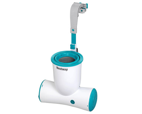 Фільтр-насос Skimatic Bestway 58462
