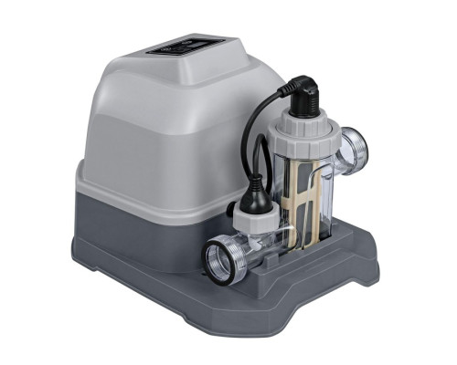 Хлоргенератор для басейнів Bestway 58775 12 г/год