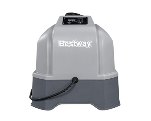 Хлоргенератор для басейнів Bestway 58775 12 г/год