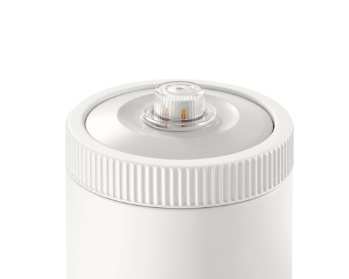 Насос для фільтрації басейну INTEX 26634 9463 л/год  + картридж, шланги та фітинги