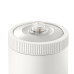 Насос для фільтрації басейну INTEX 26634 9463 л/год  + картридж, шланги та фітинги