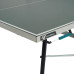 Стіл тенісний Cornilleau 300X OUTDOOR, сірий