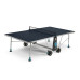 Стіл тенісний Cornilleau 200X OUTDOOR, синій