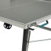 Стіл тенісний Cornilleau 400x OUTDOOR, синій
