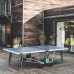Стіл тенісний Cornilleau 400x OUTDOOR, синій