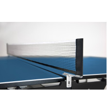 Сітка для тенісного столу Sponeta Club, 180 см