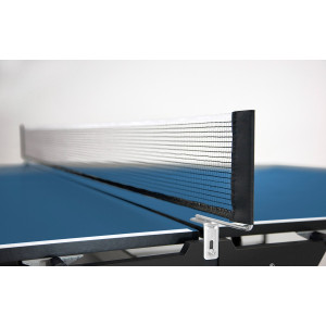 Сітка для тенісного столу Sponeta Club, 180 см