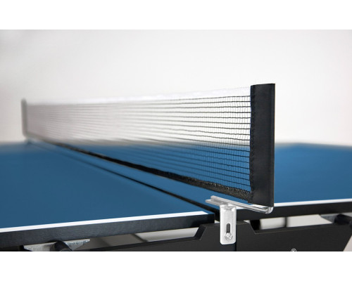 Сітка для тенісного столу Sponeta Club, 180 см