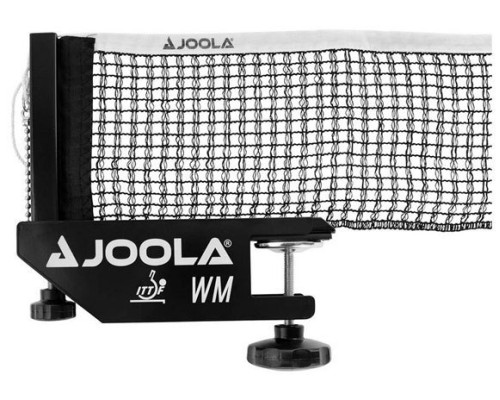 Сітка для тенісного столу Joola Wm
