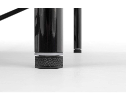 Стіл тенісний Sponeta Design Line, сірий Стіл тенісний Sponeta Design Line, сірий