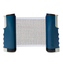 Сітка для тенісного столу Spartan Easy 30001