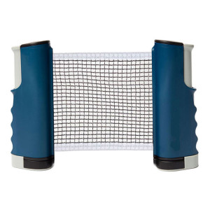 Сітка для тенісного столу Spartan Easy 30001