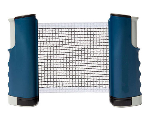 Сітка для тенісного столу Spartan Easy 30001