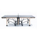Стіл тенісний Cornilleau Competition 850 WOOD ITTF, сірий