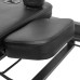 Реформер для пілатесу inSPORTline Auraler