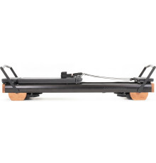 Реформер для пілатесу NOHRD Cherry RP-NH-35.012, вишня