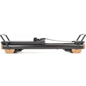 Реформер для пілатесу NOHRD Oak RP-NH-35.014, дуб