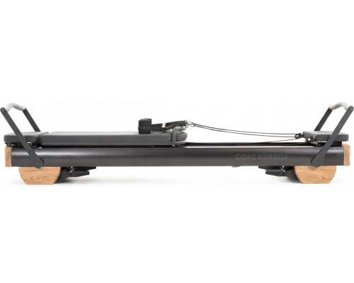 Реформер для пілатесу NOHRD Oak RP-NH-35.014, дуб