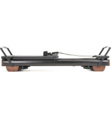 Реформер для пілатесу NOHRD Walnut RP-NH-35.013, горіх