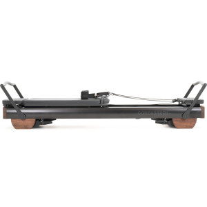 Реформер для пілатесу NOHRD Walnut RP-NH-35.013, горіх