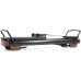 Реформер для пілатесу NOHRD Walnut RP-NH-35.013, горіх