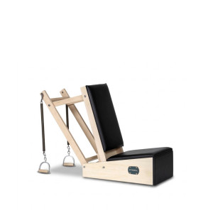 Крісло для пілатесу Innwell Baby chair