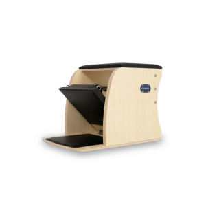Крісло для пілатесу Innwell Wunda Chair