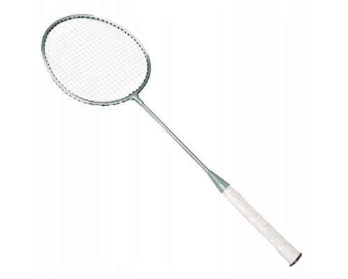 Набір для бадмінтону Trizand 25515, блакитний