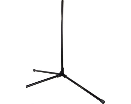 Сітка для бадмінтону та тенісу регульована Enero 310 x 76 см