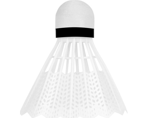 Ракетки для бадмінтону REBEL ACTIVE RBA-4102, жовті