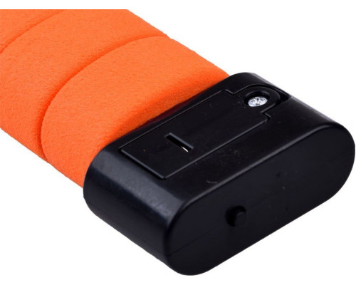 Ракетки для бадмінтону Jokomisiada SP0779, різнокольорові