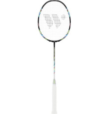 Ракетка для бадмінтону WISH EXTREME LIGHT 009, різнокольорова