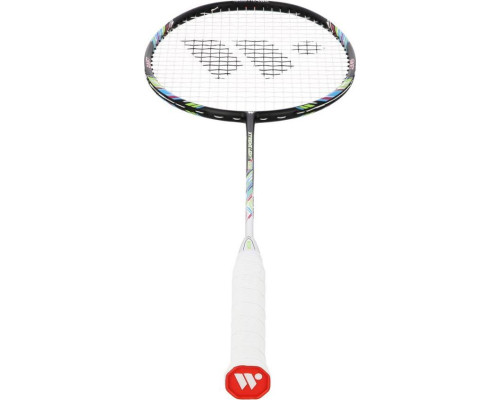 Ракетка для бадмінтону WISH EXTREME LIGHT 009, різнокольорова