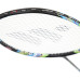 Ракетка для бадмінтону WISH EXTREME LIGHT 009, різнокольорова